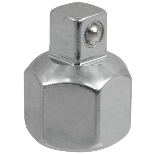 SW-Stahl 08460-ADA 机油滤清器扳手适配器