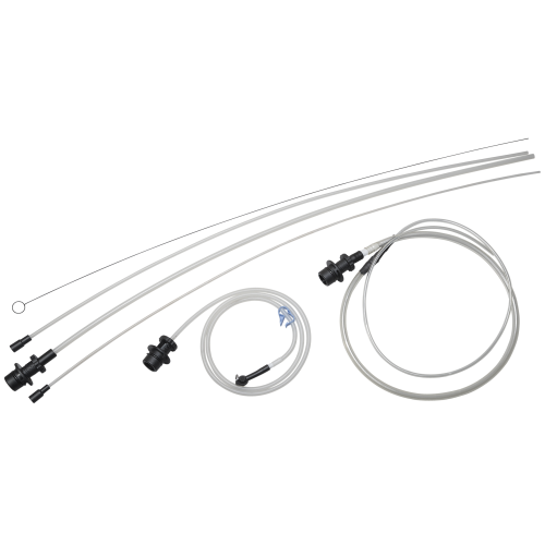 SW-Stahl 24035L-S Schlauchpaket