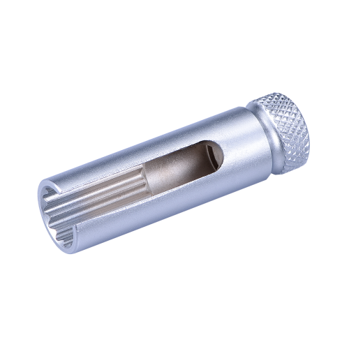 Klucz nasadowy SW-Stahl 26157L do regulatora podciśnienia turbosprężarki, VAG