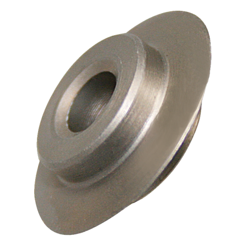 SW-Stahl 10536L Ersatzschneidrad