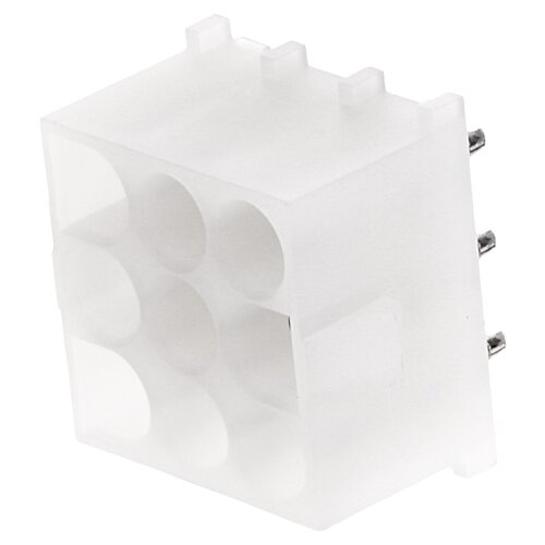 Βάση υποδοχής UP-Lok 9 ακίδων