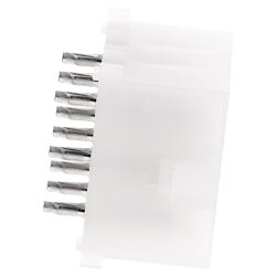 Βάση υποδοχής UP-Lok 9 ακίδων