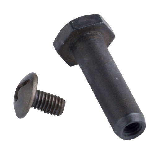 SW-Stahl 10535L-1 Befestigungsschraube