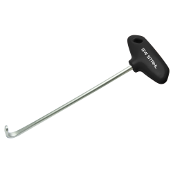 SW-Stahl 10520SB Hakenwerkzeug