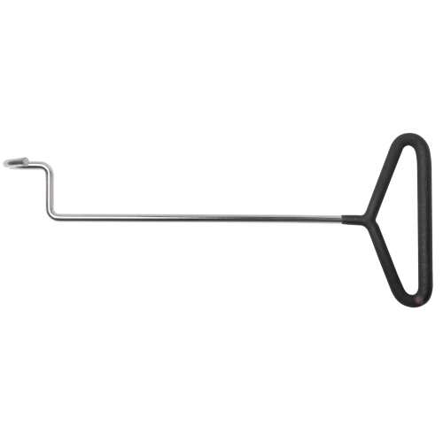 SW-Stahl 10505L Hakenwerkzeug