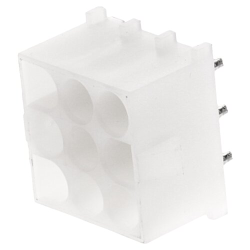 V2211910 Βάση ακίδων 9 ακίδων UP-Lok