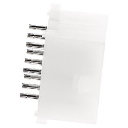 V2211910 Βάση ακίδων 9 ακίδων UP-Lok