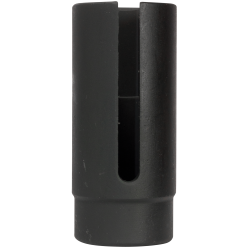 SW-Stahl 26045L-3 Steckschlüsseleinsatz, offen, 1/2", 29 mm