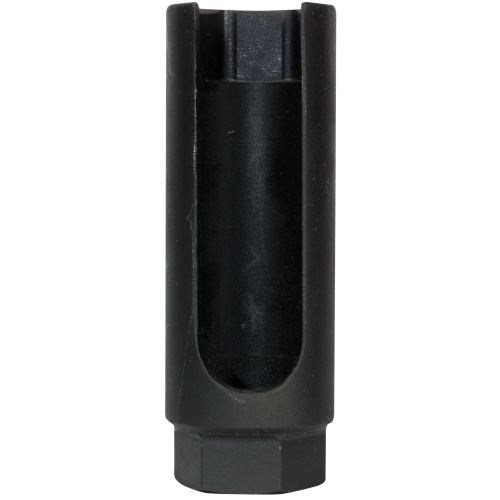 SW-Stahl 26045L-4 Dopsleutelinzet, open, 3/8", 22 mm