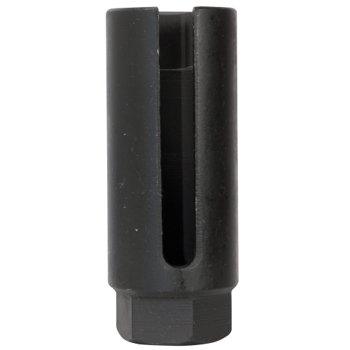 SW-Stahl 26045L-6 Dopsleutelinzet, twaalfkant, open, 3/8", 22 mm