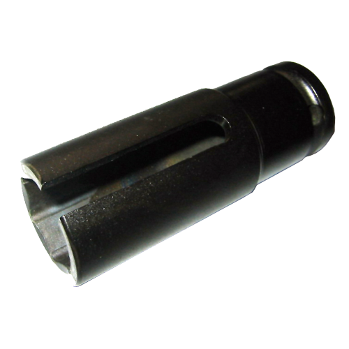 SW-Stahl 26050L-2 Spezial-Steckschlüsseleinsatz