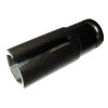SW-Stahl 26050L-2 Special socket wrench insert