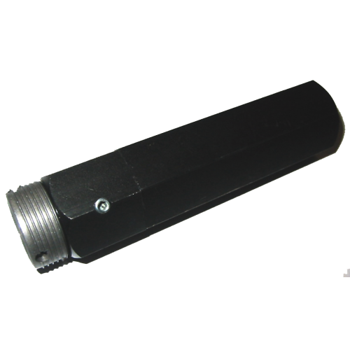 SW-Stahl 26050L-3 Ð²Ð¾Ð´Ð°Ñ‡ Ñ Ñ€ÐµÐ·Ð±Ð¾Ð²Ð° Ð²Ñ‚ÑƒÐ»ÐºÐ°