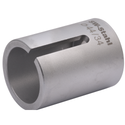 SW-Stahl 10043L-5 pressure piece with control recess,...