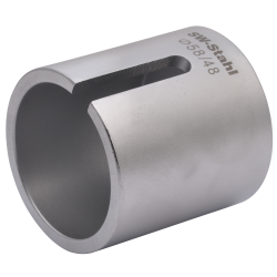 SW-Stahl 10043L-12 Druckstück mit...