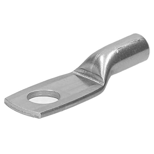 Capicorda in acciaio inox 1,5-2,5mm² M5