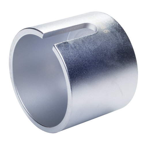 SW-Stahl 10032L-7 Ð¿Ñ€Ð¸Ñ‚Ð¸ÑÐºÐ°Ñ‰ ÐµÐ»ÐµÐ¼ÐµÐ½Ñ‚ Ñ ÐºÐ¾Ð½Ñ‚Ñ€Ð¾Ð»Ð½Ð° Ð²Ð´Ð»ÑŠÐ±Ð½Ð°Ñ‚Ð¸Ð½Ð°, 76 mm Ð¾Ñ‚Ð²ÑŠÐ½, 66 mm Ð¾Ñ‚Ð²ÑŠÑ‚Ñ€Ðµ