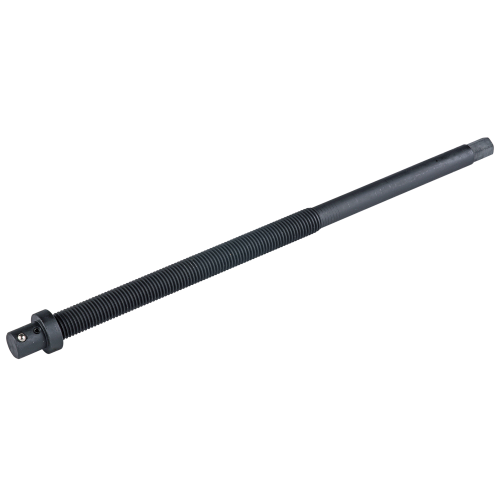 SW-Stahl 302100L-1 Druckspindel