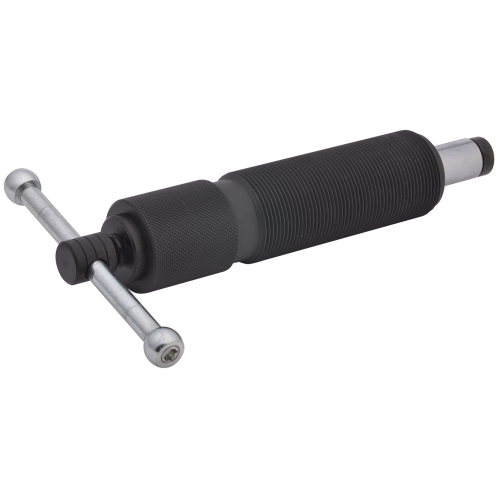 SW-Stahl 302102L-1 Hydraulik Spindel