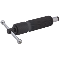 SW-Stahl 302102L-1 Hydraulik Spindel