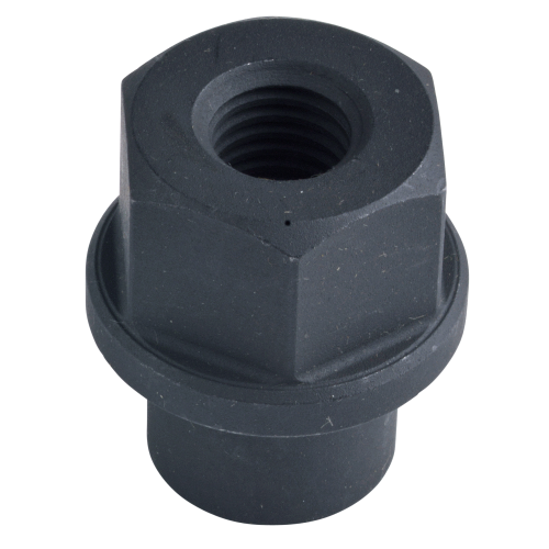 SW-Stahl 302102L-7 Gewindehülse