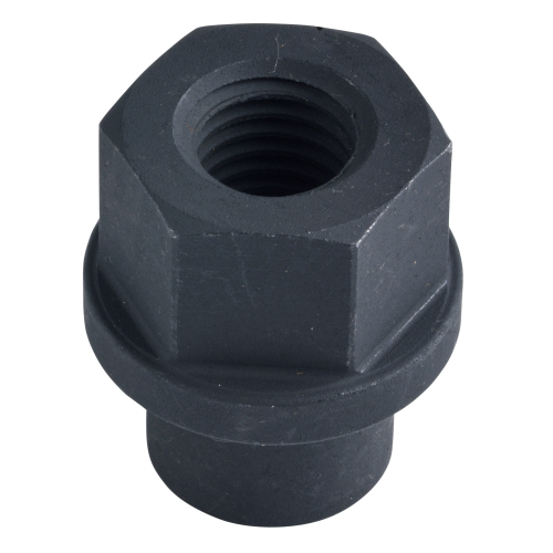 SW-Stahl 302102L-8 Gewindehülse