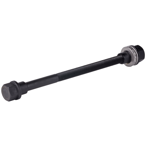 Fuso de tração SW-Stahl 302102L-14