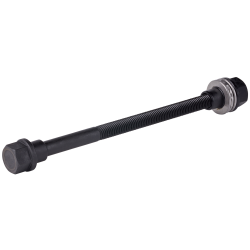 SW-Stahl 302102L-14 Zugspindel