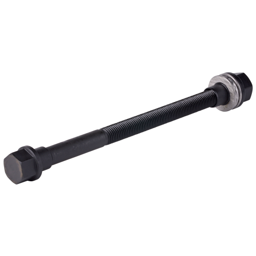 SW-Stahl 302102L-16 Zugspindel