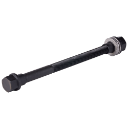 SW-Stahl 302102L-16 Zugspindel