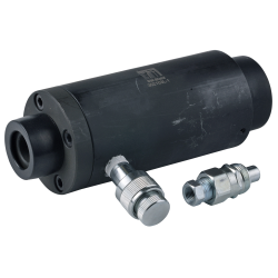 SW-Stahl 302103L-1 Hydraulikzylinder, 18,2t