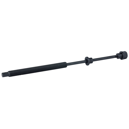 SW-Stahl 302103L-10 Zugspindel