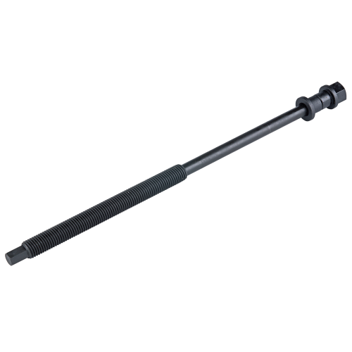 SW-Stahl 302103L-14 Zugspindel