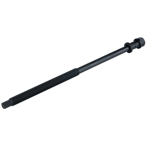 SW-Stahl 302103L-16 Zugspindel