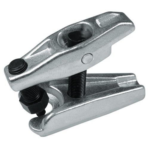 SW-Stahl 10005L Gelenkbolzen Ausdrücker, kurze Gabel