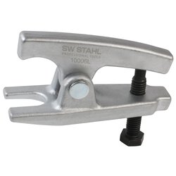 SW-Stahl 10006L Hinge pin extractor