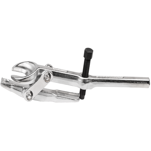 SW-Stahl 10007L Gelenkbolzen Ausdrücker, Nfz