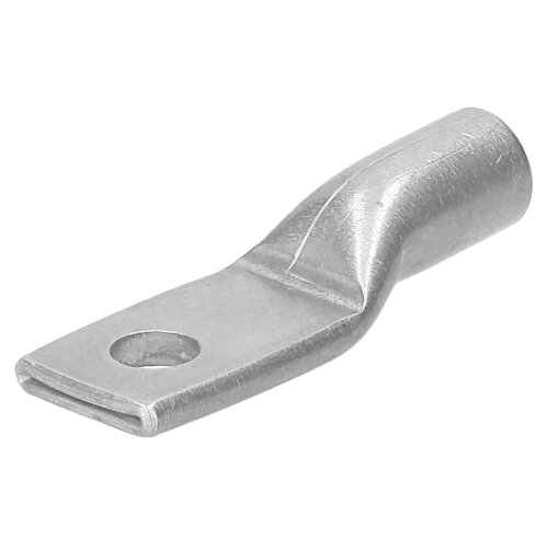 Káblové oko Kalitec ER2-5 z nerezovej ocele V4A 10mm² M5