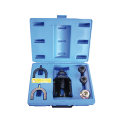 SW-Stahl 302401L Traggelenkwerkzeug, VW