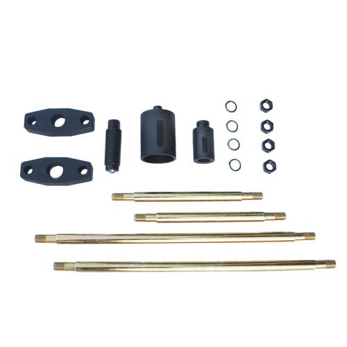 SW-Stahl 302400L Traggelenkwerkzeug, Jeep Wrangler