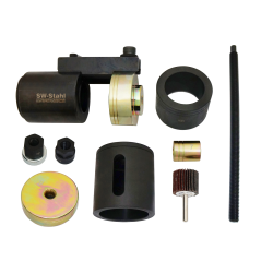 SW-Stahl 302416L pilnas įrankis, VAG