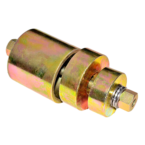 Πλήρες εργαλείο SW-Stahl 302431L, Ford