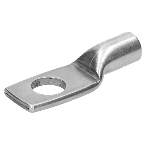 Kalitec ER2-8 kabelsko i rustfritt stål V4A 10mm² M8