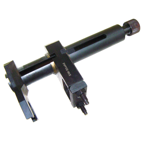SW-Stahl 302414L assembly tool, mini