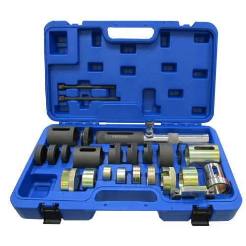 ÐšÐ¾Ð¼Ð¿Ð»ÐµÐºÑ‚ÐµÐ½ Ð¸Ð½ÑÑ‚Ñ€ÑƒÐ¼ÐµÐ½Ñ‚ SW-Stahl 302422L, BMW