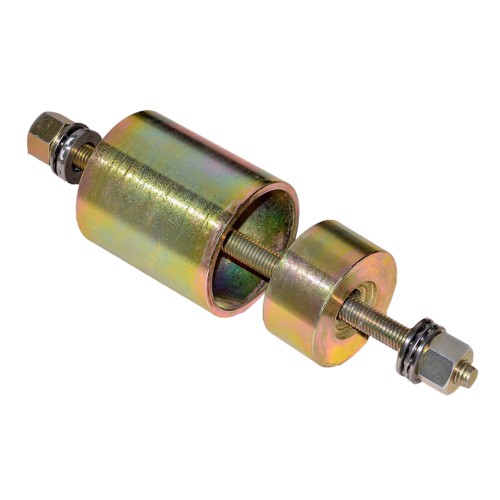 Kompletné náradie SW-Stahl 302425L, BMW