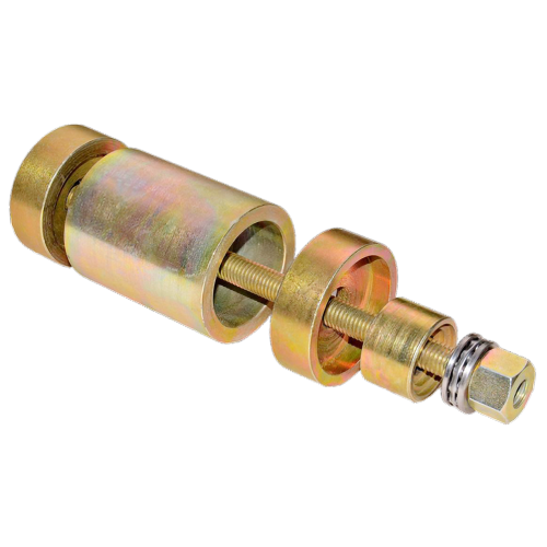 Ferramenta completa SW-Stahl 302332L, Opel