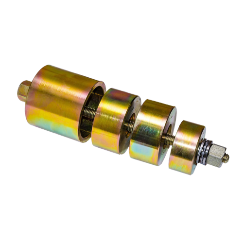 SW-Stahl 302426L pilnas įrankis, Renault, Opel