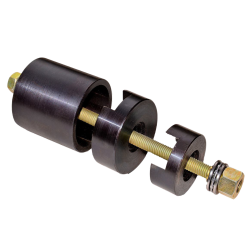 SW-Stahl 302429L pilnas įrankis, Renault