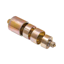 SW-Stahl 302428L pilnas įrankis, Renault